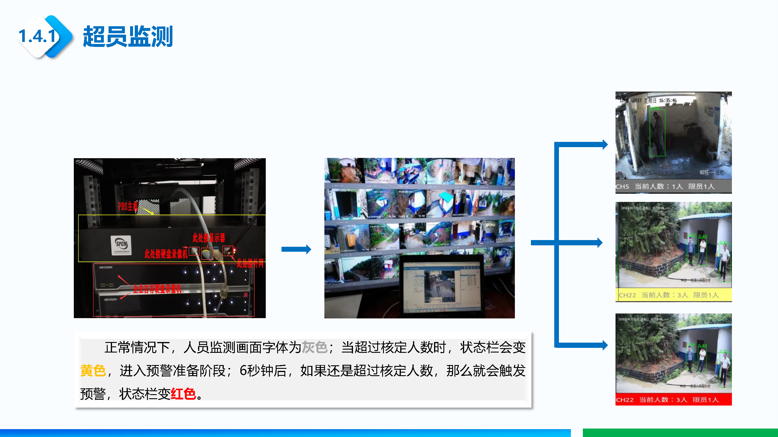 烟花爆竹风险监测预警系统-附件_页面_05.png