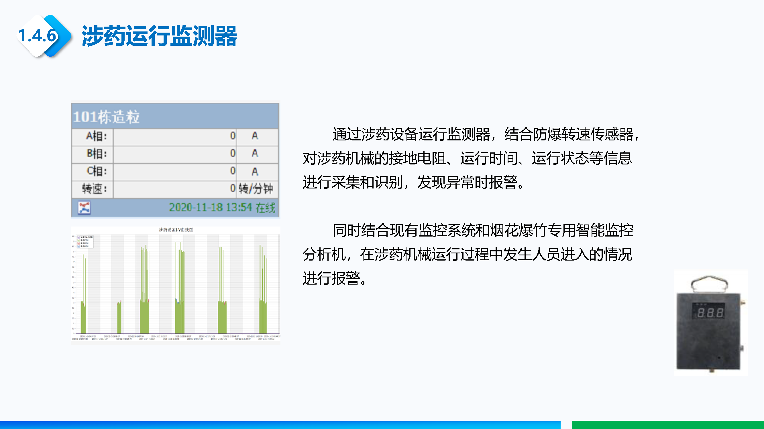 烟花爆竹风险监测预警系统-附件_页面_10.png